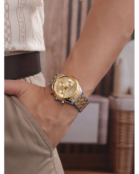 Pierre Cardin Vaugirard CF.1019.MU.1 - 