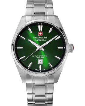 Swiss Military Hanowa Thunder SMWGH0007903