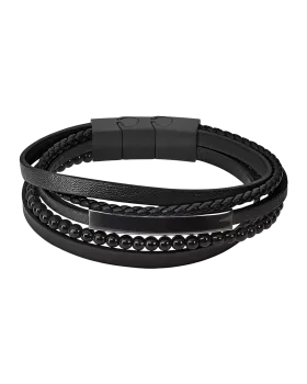 Βραχιόλι Lotus LS2144-2/4