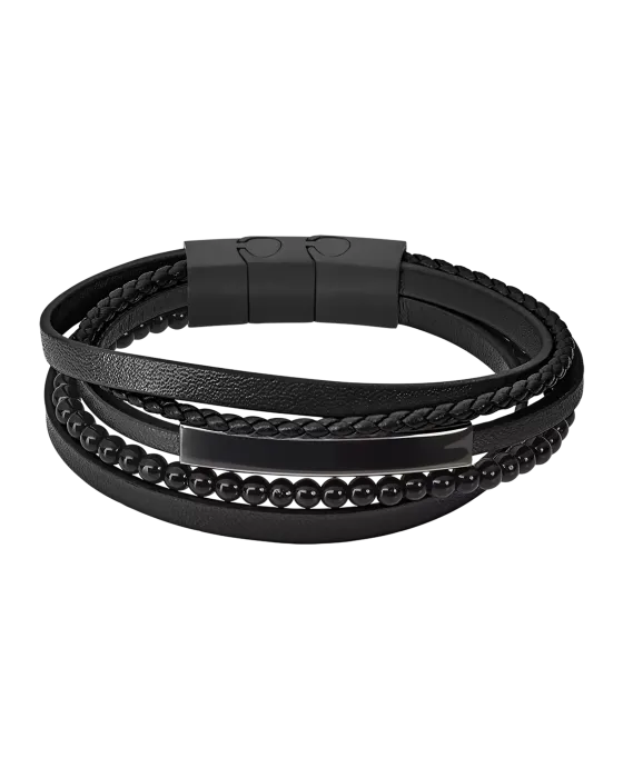 Βραχιόλι Lotus LS2144-2/4