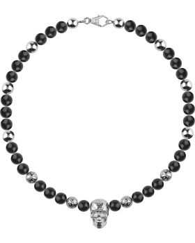 Κολιέ Philipp Plein Elite PJNEA04NU