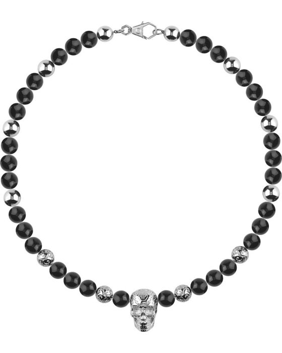 Κολιέ Philipp Plein Elite PJNEA04NU