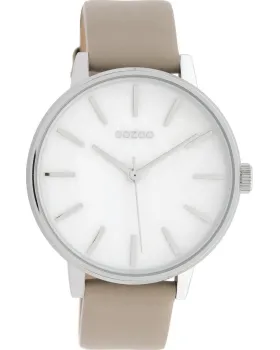 Oozoo Timepieces C10118