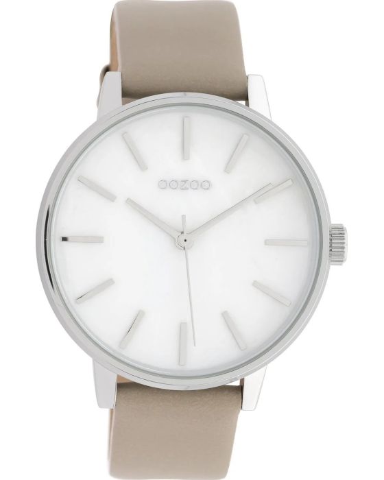 Oozoo Timepieces C10118