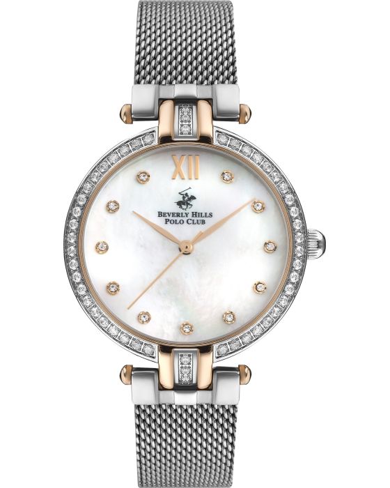 Beverly Hills Polo Club BP3257X.520