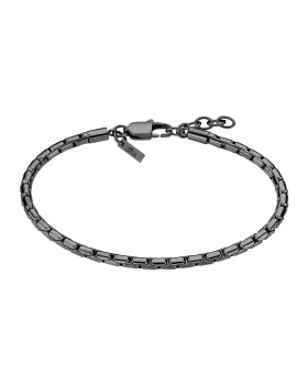 Βραχιόλι Lotus LS2367-2/3