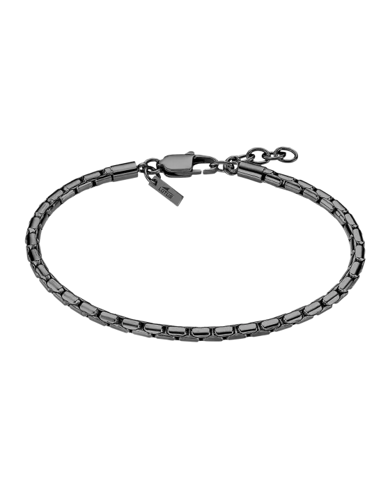 Βραχιόλι Lotus LS2367-2/3