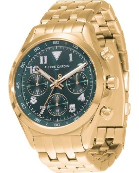 Pierre Cardin Vaugirard CF.1019.MG.2