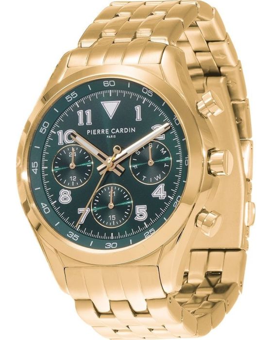 Pierre Cardin Vaugirard CF.1019.MG.2