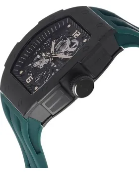 Pierre Cardin Squelette Sportif Automatic CF.1013.PF.2, view 2