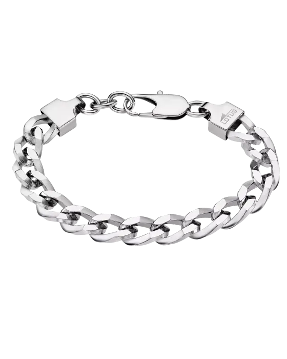 Βραχιόλι Lotus LS2361-2/1