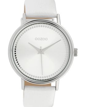 Oozoo Timepieces C10149