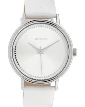 Oozoo Timepieces C10149