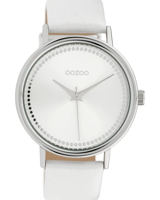 Oozoo Timepieces C10149