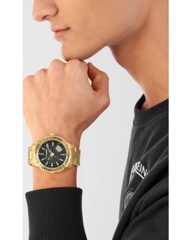 Plein Sport Rampage PSGDA0924 - 