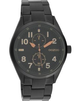 Oozoo Timepieces C10635