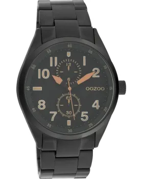 Oozoo Timepieces C10635
