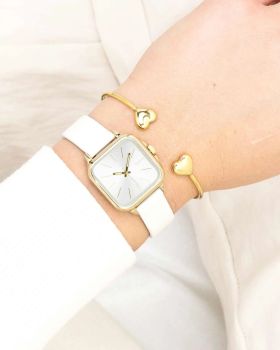 Oozoo Timepieces C11665 - 