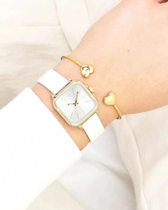 Oozoo Timepieces C11665 - 