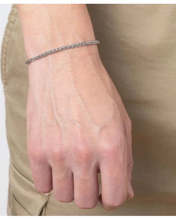 Βραχιόλι Lotus LS2223-2/1 - 