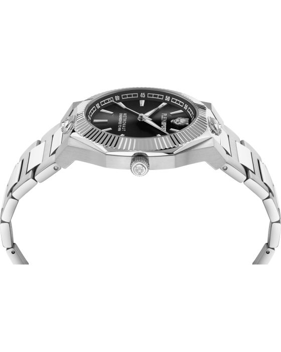 Plein Sport Metronaut PSCGA0425 - 