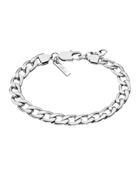 Βραχιόλι Lotus LS1934-2/1