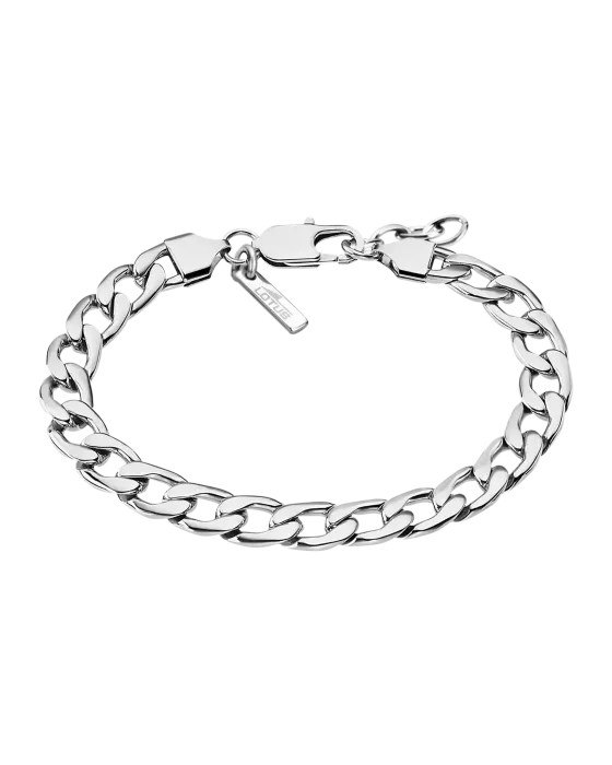 Βραχιόλι Lotus LS1934-2/1