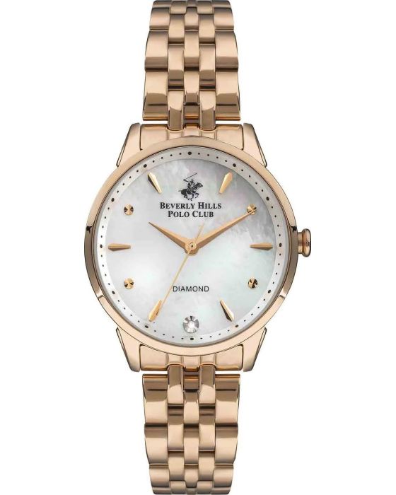 Beverly Hills Polo Club BP3293X.420
