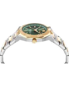 Plein Sport Metronaut PSDGA0525 - 