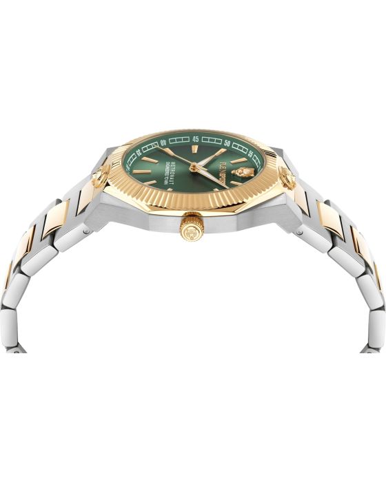 Plein Sport Metronaut PSDGA0525 - 