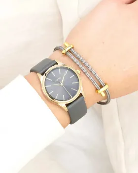 Oozoo Timepieces C11679, view 3