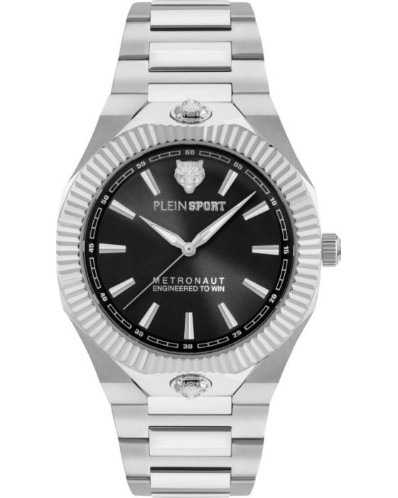 Plein Sport Metronaut PSCGA0425