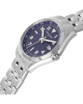 Pierre Cardin Vaugirard CF.1018.MS.1, view 2