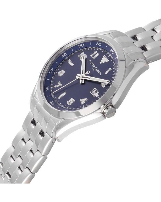 Pierre Cardin Vaugirard CF.1018.MS.1 - 