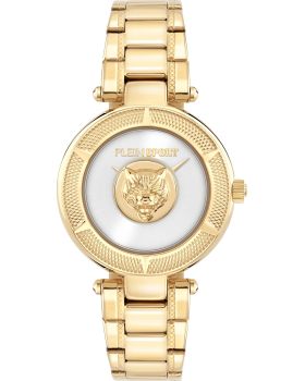 Plein Sport Opium PSCEA0825