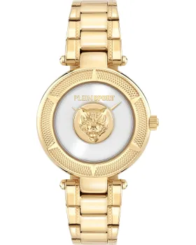 Plein Sport Opium PSCEA0825