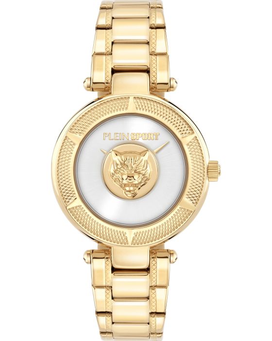 Plein Sport Opium PSCEA0825