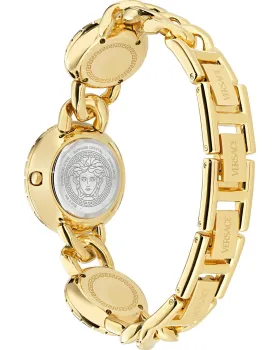 Versace La Greca Stud Icon VE0Q00525 - 