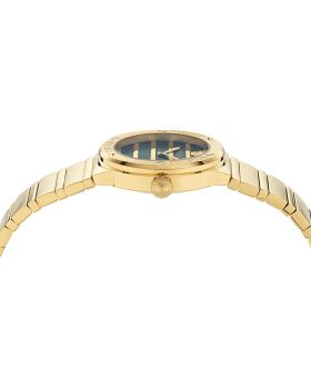 Versace Greca Logo Pearl VE0S00425 - 
