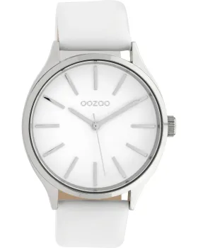Oozoo Timepieces C10126