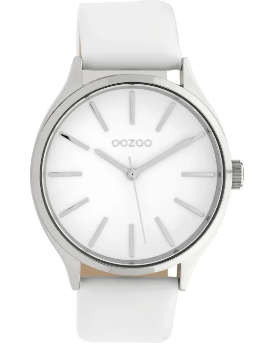 Oozoo Timepieces C10126