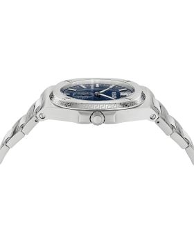 Versace Tolomeo VE0V00225 - 