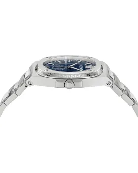 Versace Tolomeo VE0V00225 - 