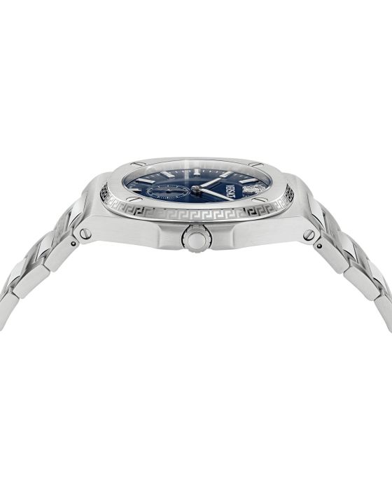 Versace Tolomeo VE0V00225 - 