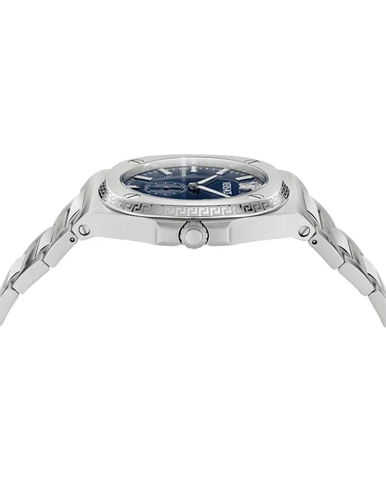 Versace Tolomeo VE0V00225 - 