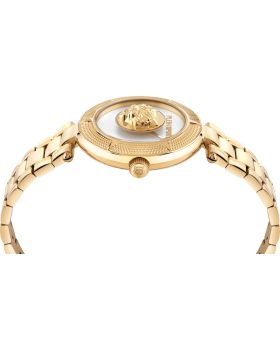 Plein Sport Opium PSCEA0825 - 