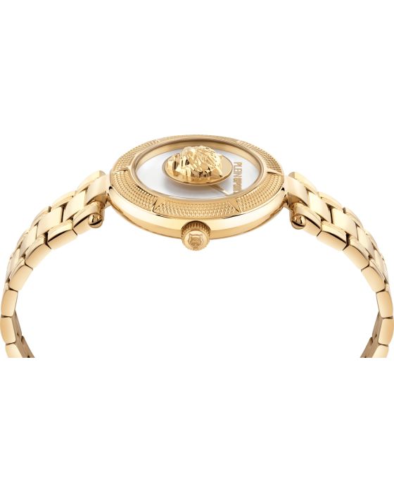 Plein Sport Opium PSCEA0825 - 