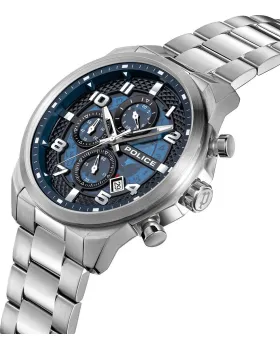 Police Soul PEWGK0053901 - 