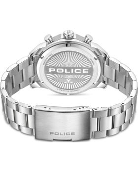 Police Soul PEWGK0053901 - 