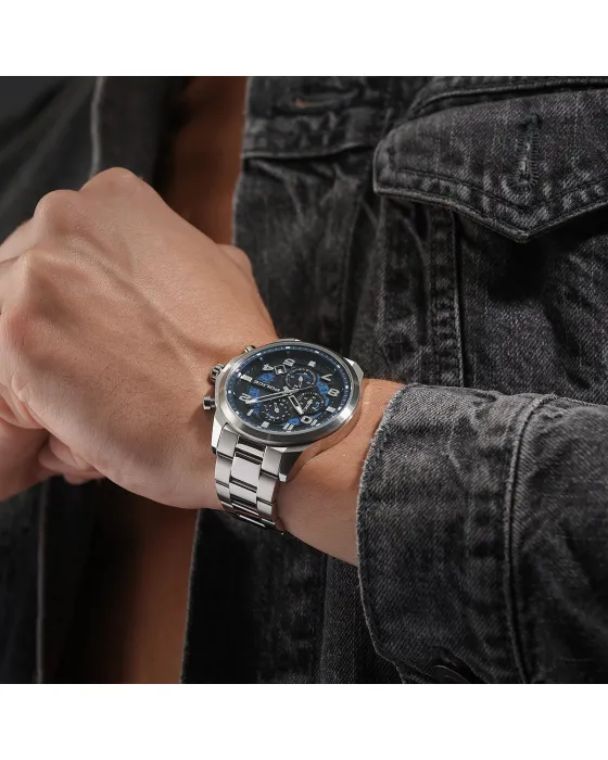 Police Soul PEWGK0053901 - 